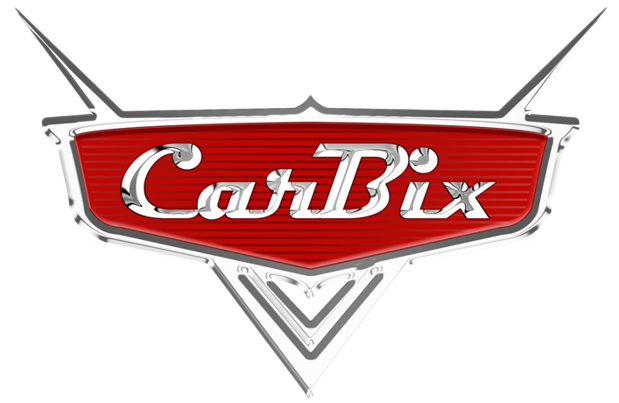 CarBix